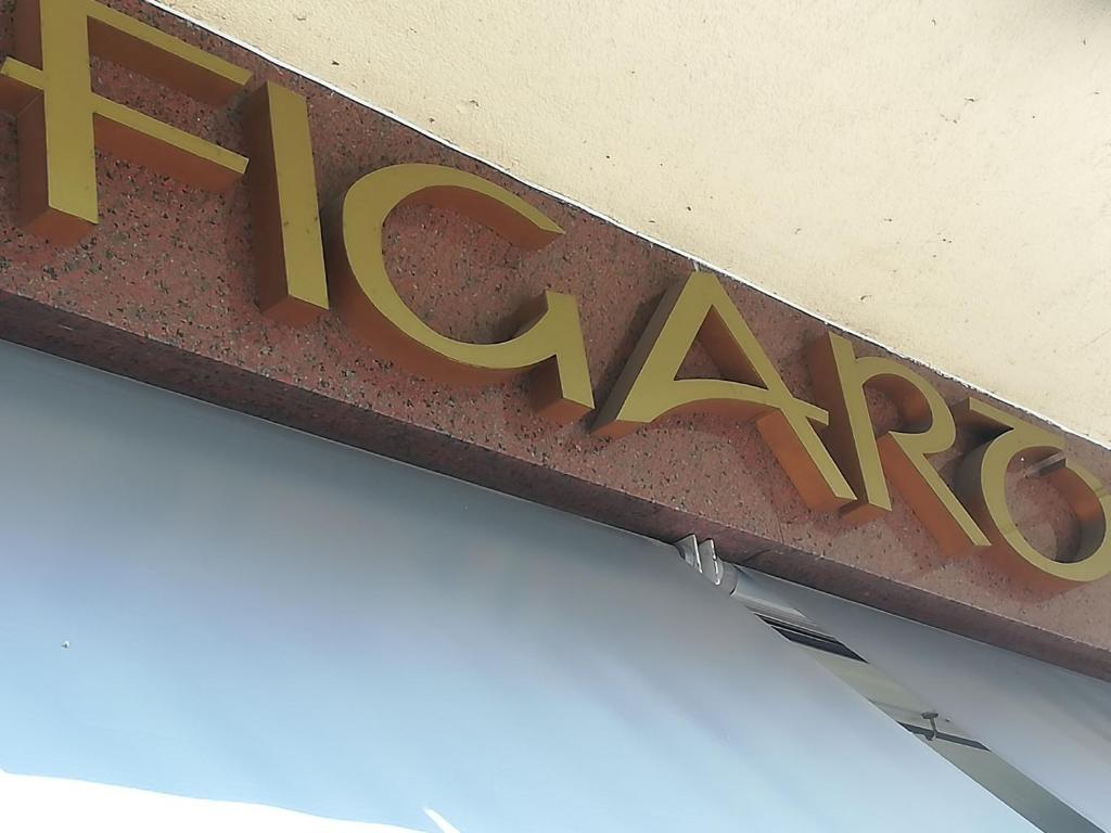 Certifikát, ocenenie alebo iný dokument vystavený v ubytovaní Apartament Super Poznań