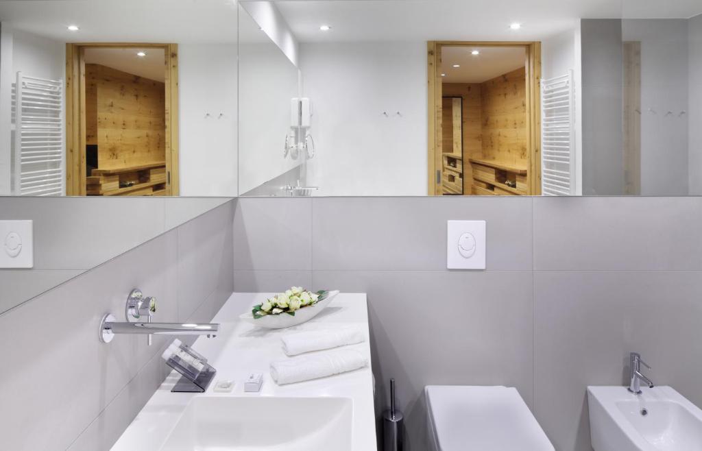 Hotel Nox - Resim 22