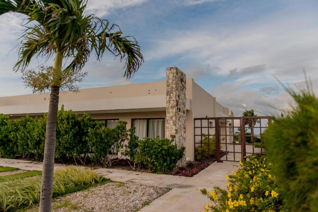  Aquiraz Riviera Villa