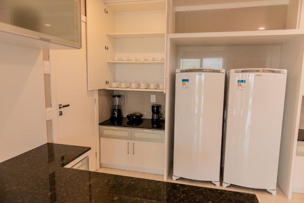  Aquiraz Riviera Villa