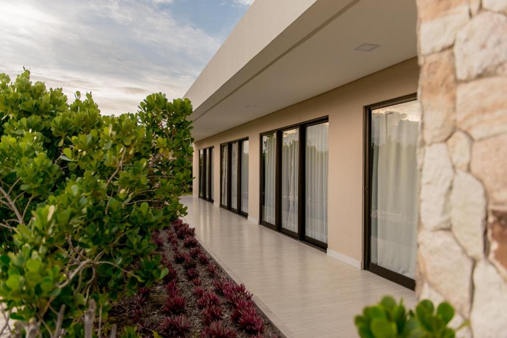  Aquiraz Riviera Villa