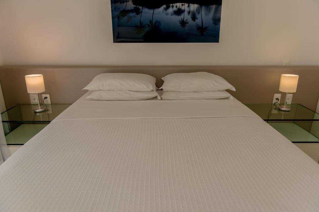  Aquiraz Riviera Villa