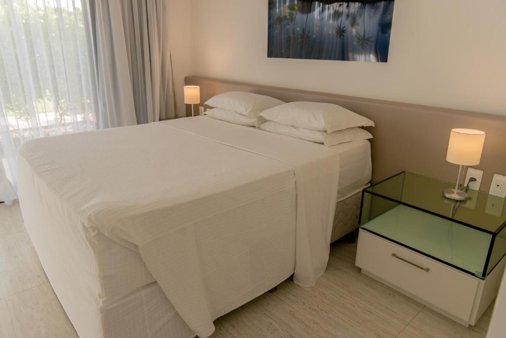 Aquiraz Riviera Villa