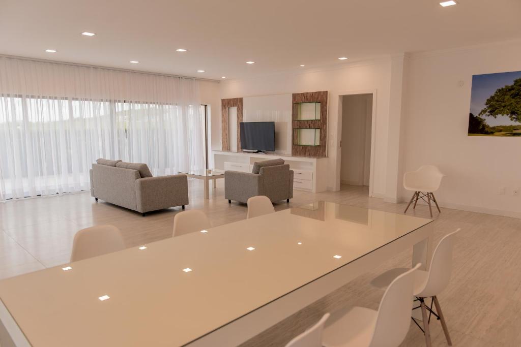  Aquiraz Riviera Villa