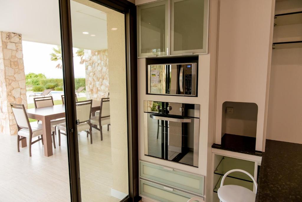  Aquiraz Riviera Villa