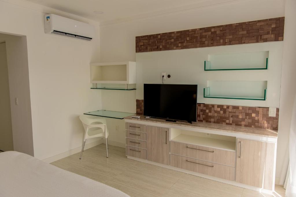  Aquiraz Riviera Villa