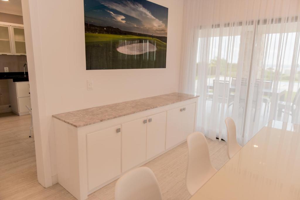  Aquiraz Riviera Villa