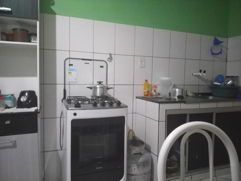 scheezinha