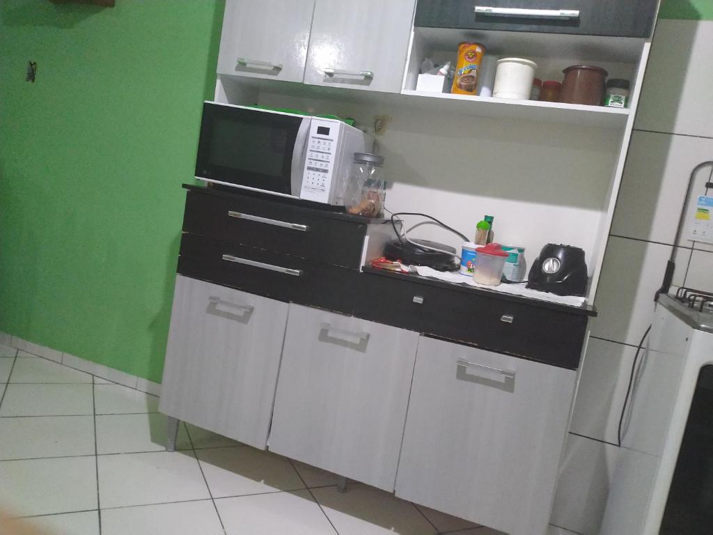  scheezinha