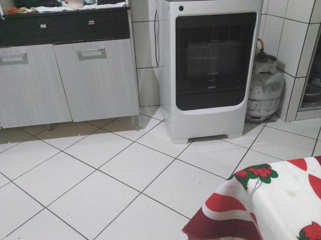  scheezinha