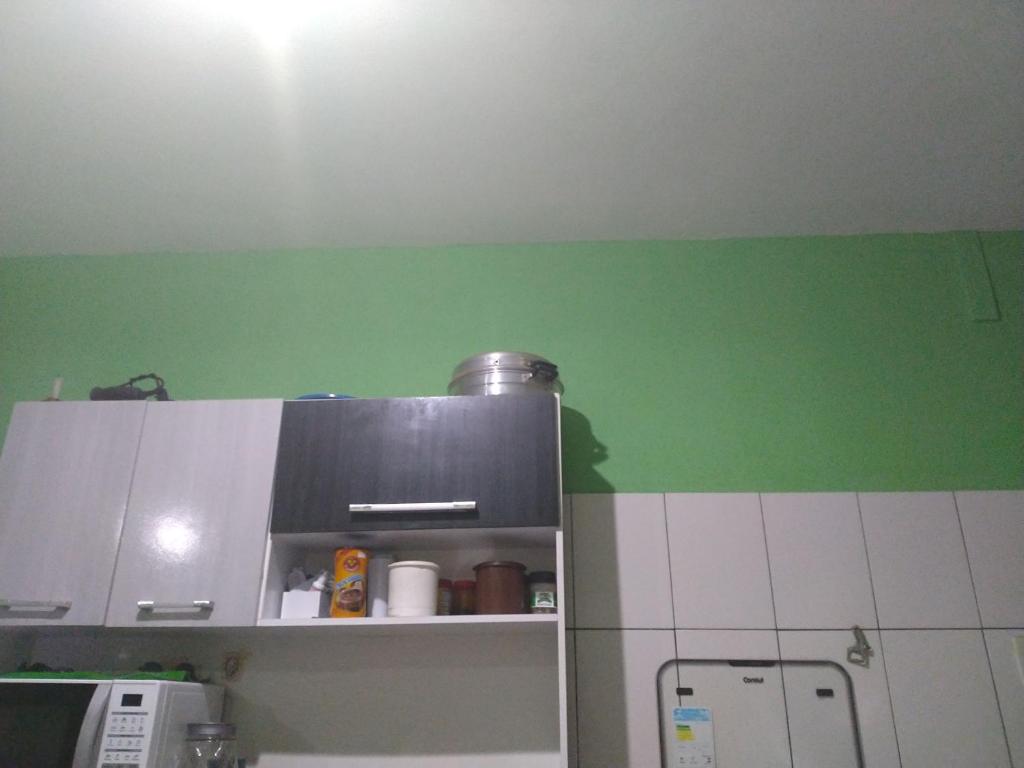  scheezinha