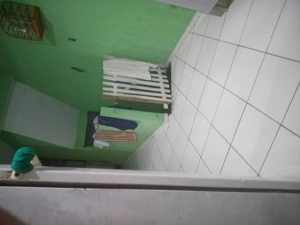  scheezinha