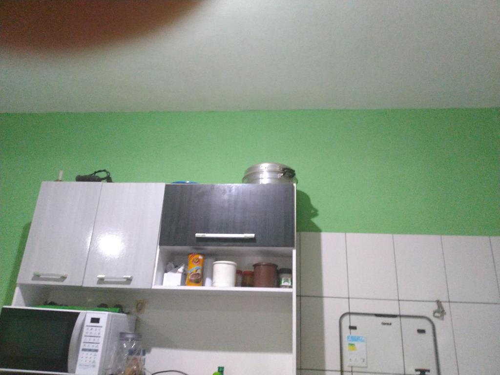  scheezinha