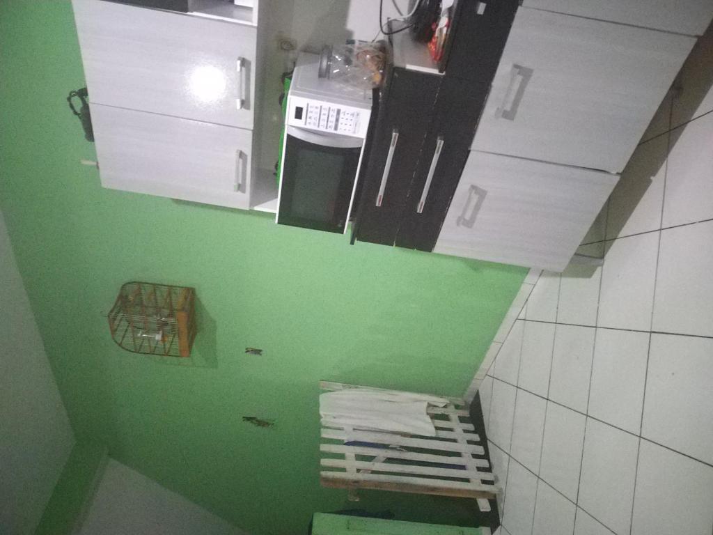  scheezinha