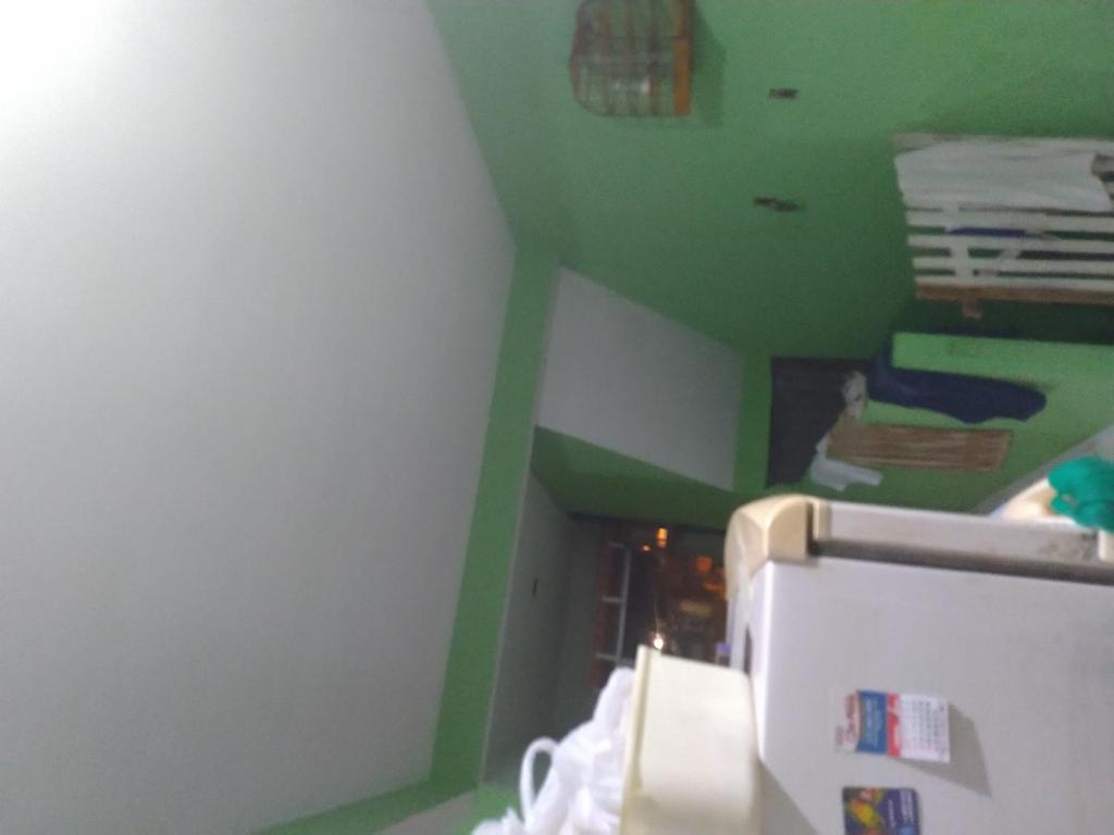  scheezinha