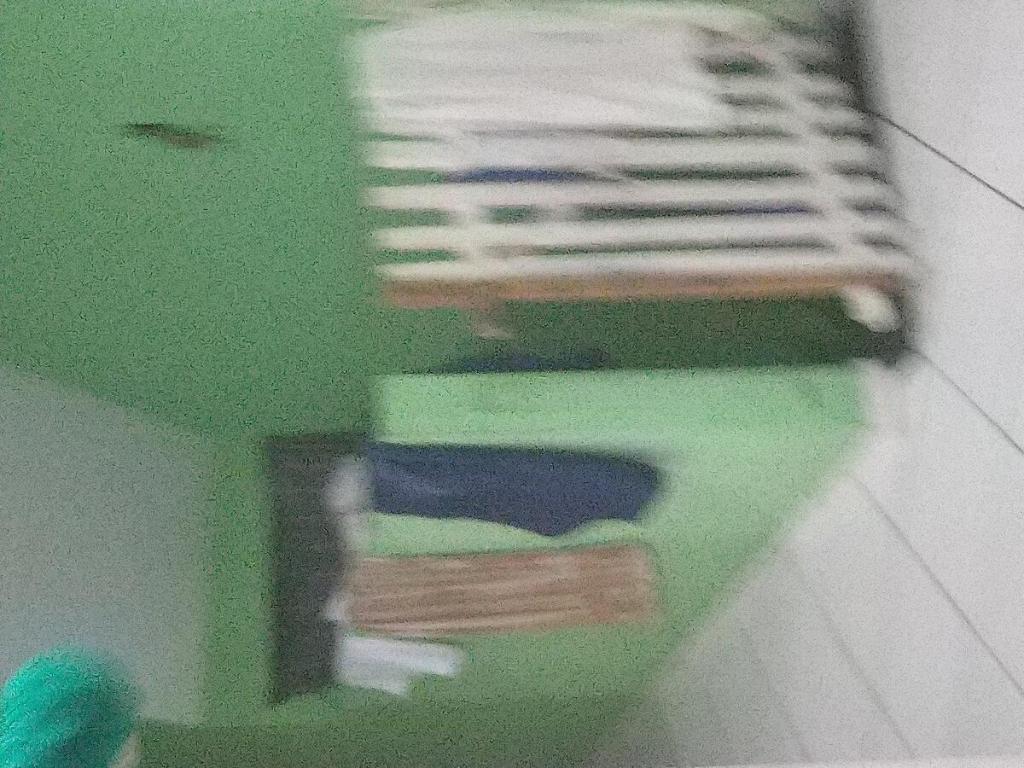  scheezinha