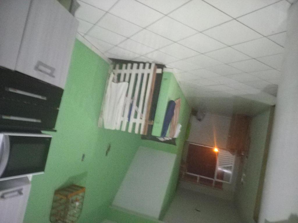 scheezinha