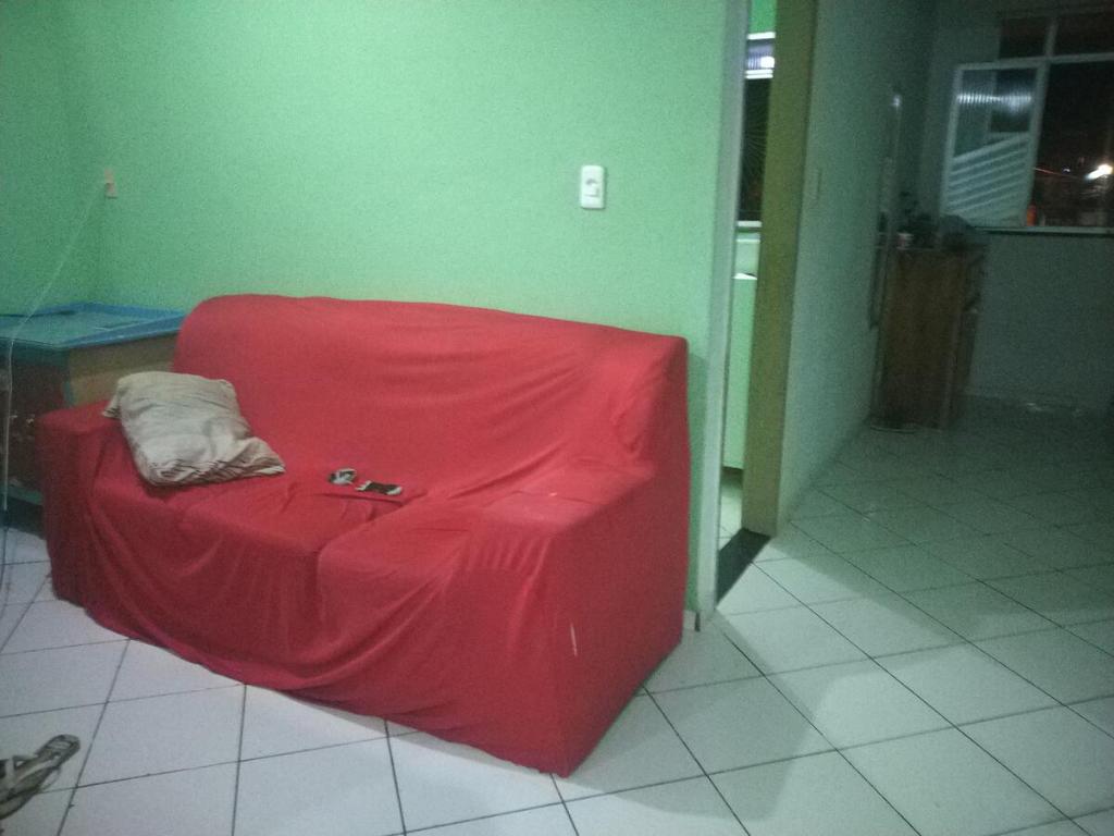  scheezinha