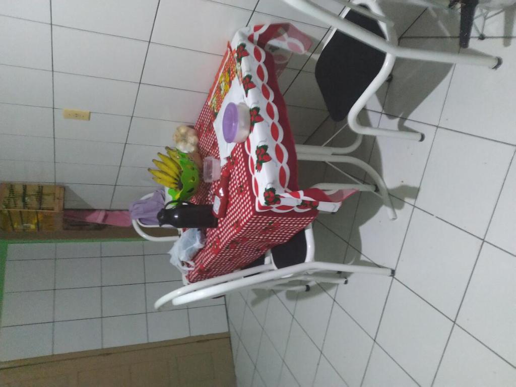  scheezinha