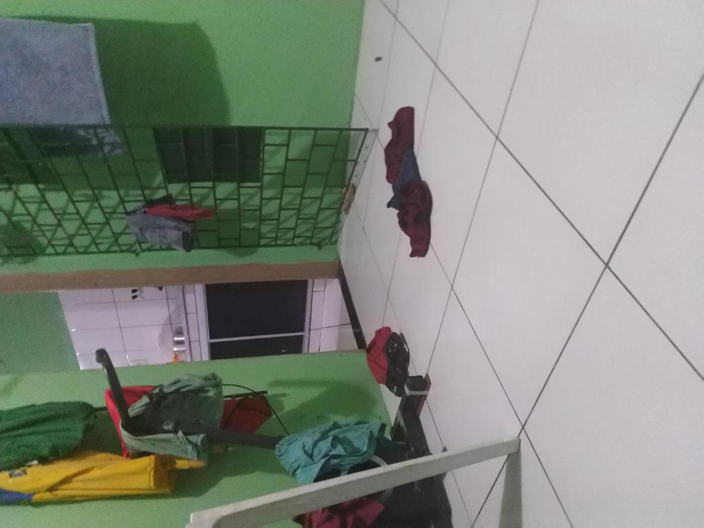  scheezinha