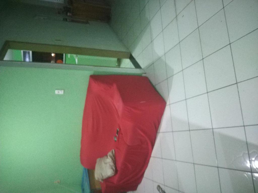  scheezinha