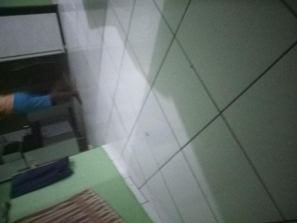  scheezinha