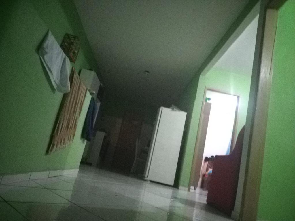  scheezinha