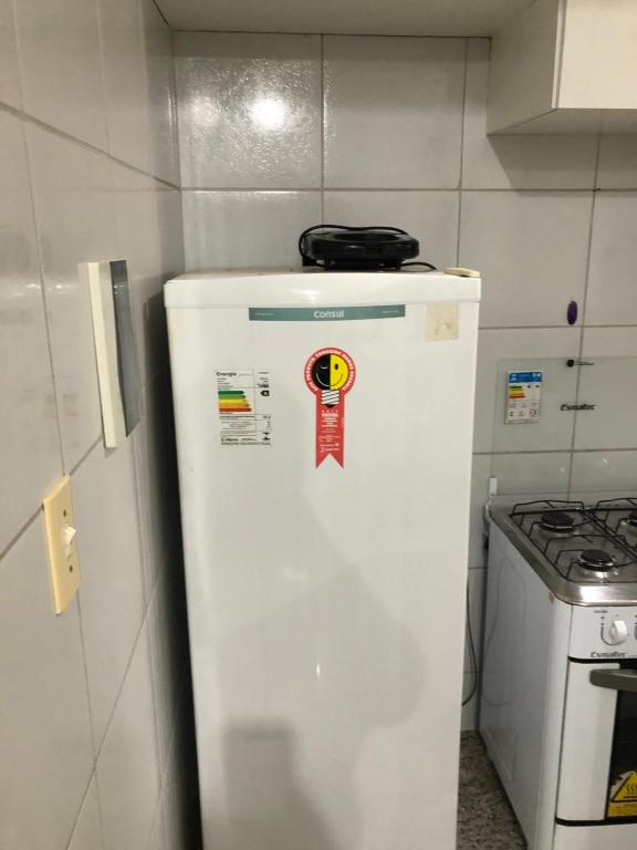 Edifício Guanaces  Edifício Guanaces