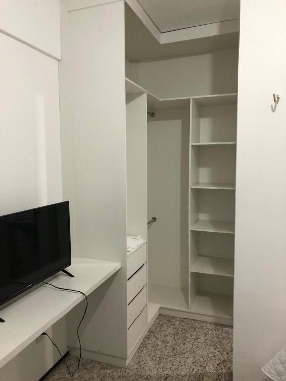 Edifício Guanaces  Edifício Guanaces