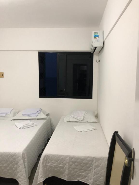 Edifício Guanaces  Edifício Guanaces