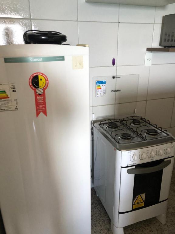 Edifício Guanaces  Edifício Guanaces