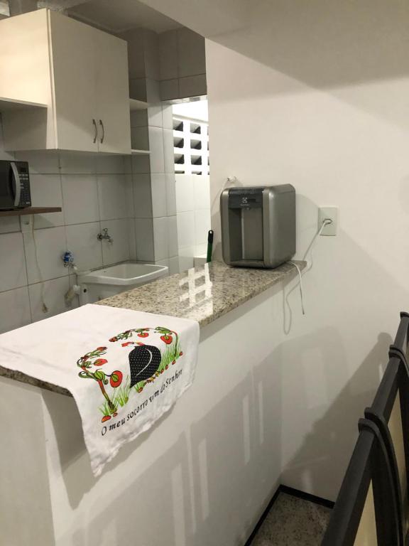 Edifício Guanaces  Edifício Guanaces