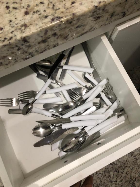 Edifício Guanaces  Edifício Guanaces