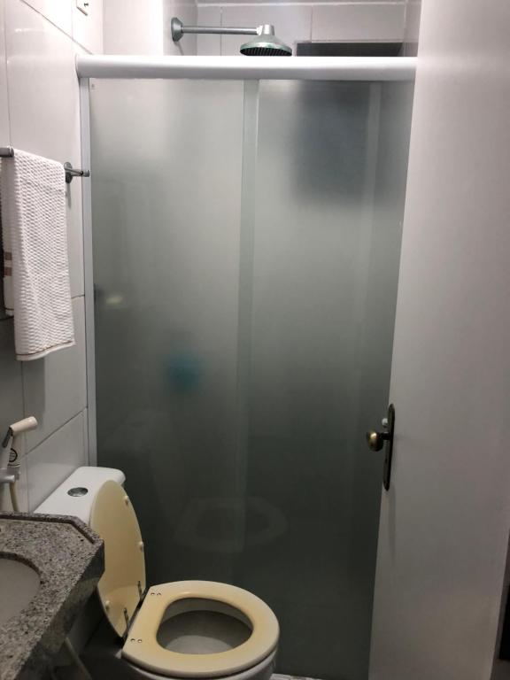 Edifício Guanaces  Edifício Guanaces