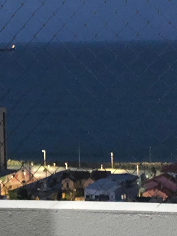 Edifício Guanaces  Edifício Guanaces