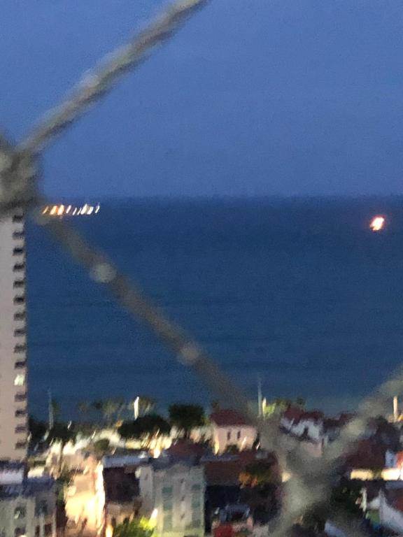 Edifício Guanaces  Edifício Guanaces