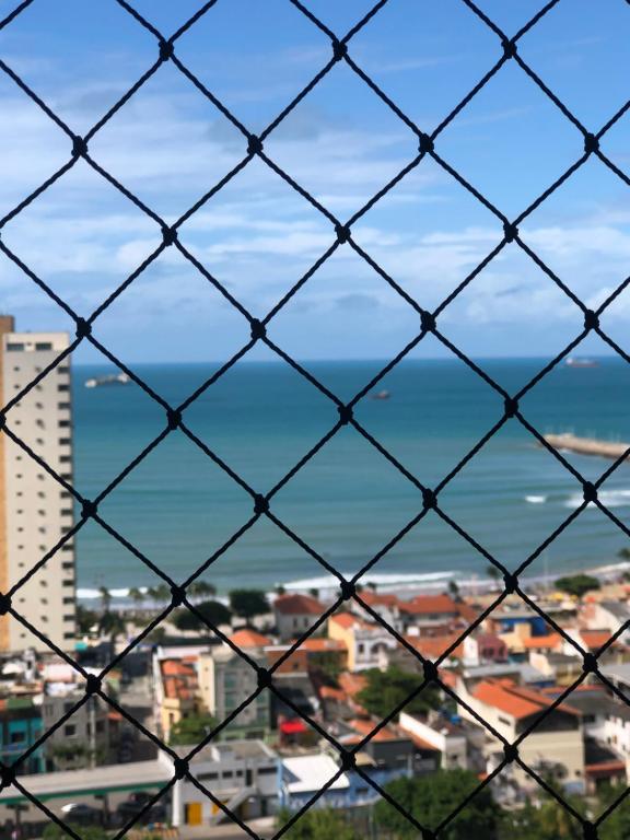 Edifício Guanaces  Edifício Guanaces