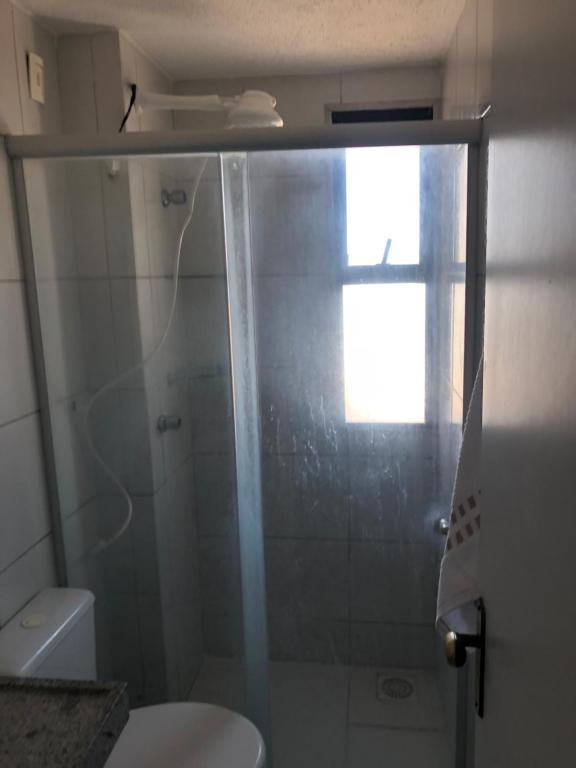 Edifício Guanaces  Edifício Guanaces