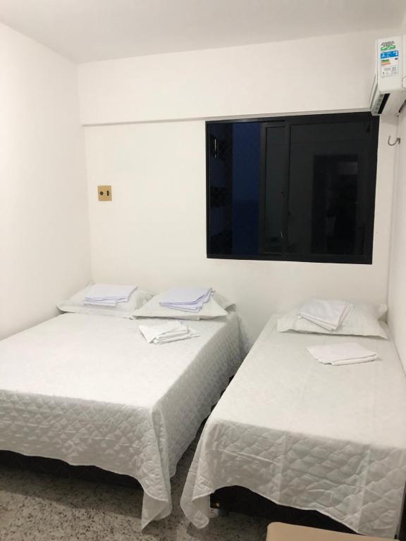 Edifício Guanaces  Edifício Guanaces