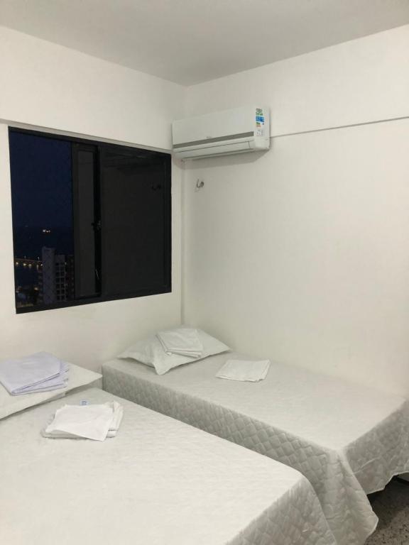 Edifício Guanaces  Edifício Guanaces