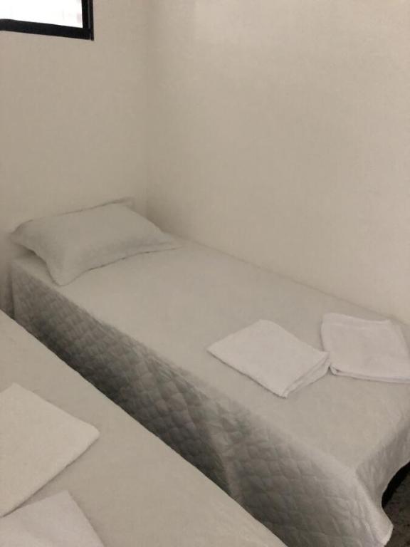 Edifício Guanaces  Edifício Guanaces