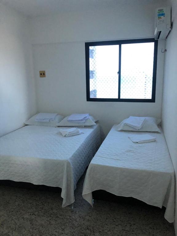 Edifício Guanaces  Edifício Guanaces