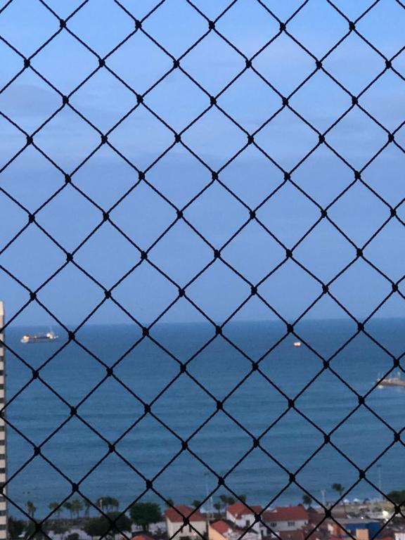 Edifício Guanaces  Edifício Guanaces