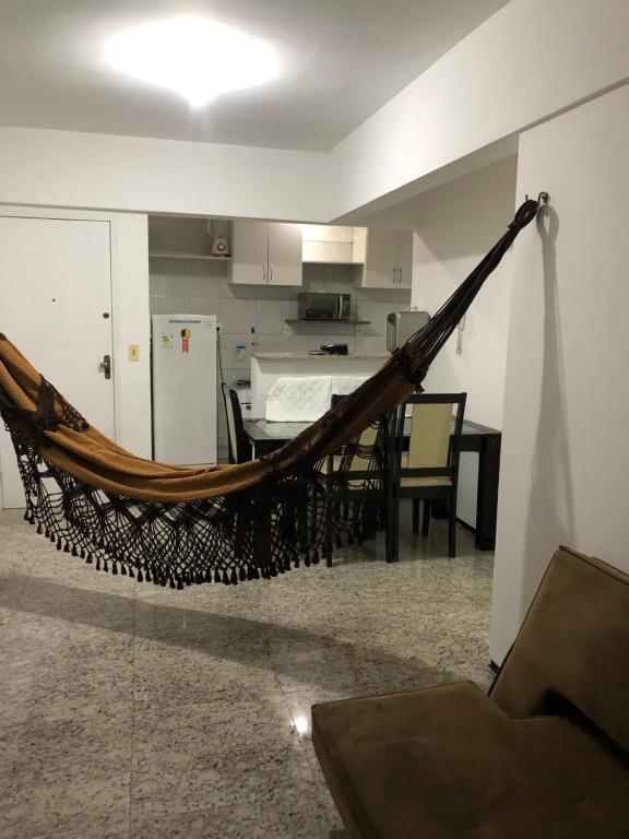 Edifício Guanaces  Edifício Guanaces