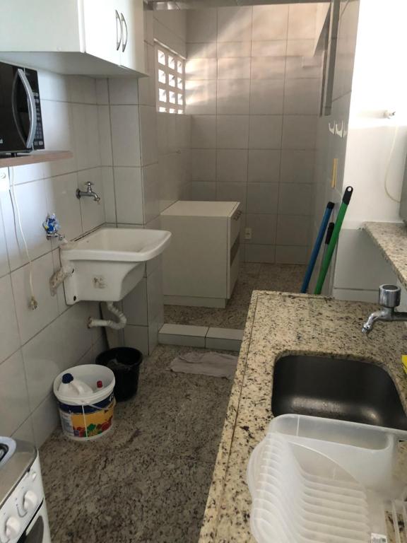 Edifício Guanaces  Edifício Guanaces