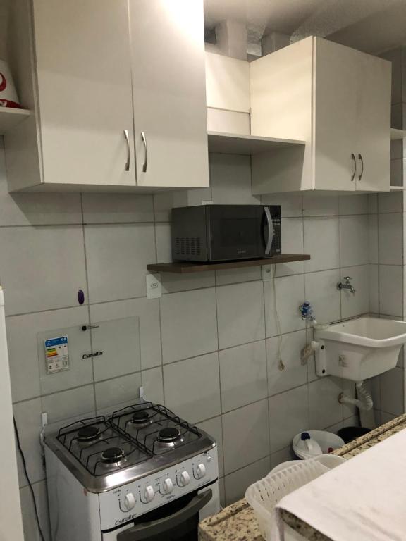 Edifício Guanaces  Edifício Guanaces