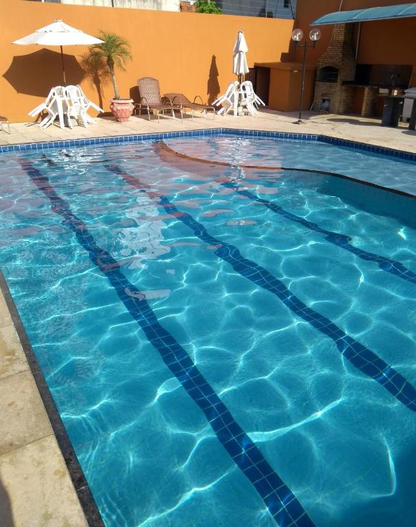 Edifício Guanaces  Edifício Guanaces