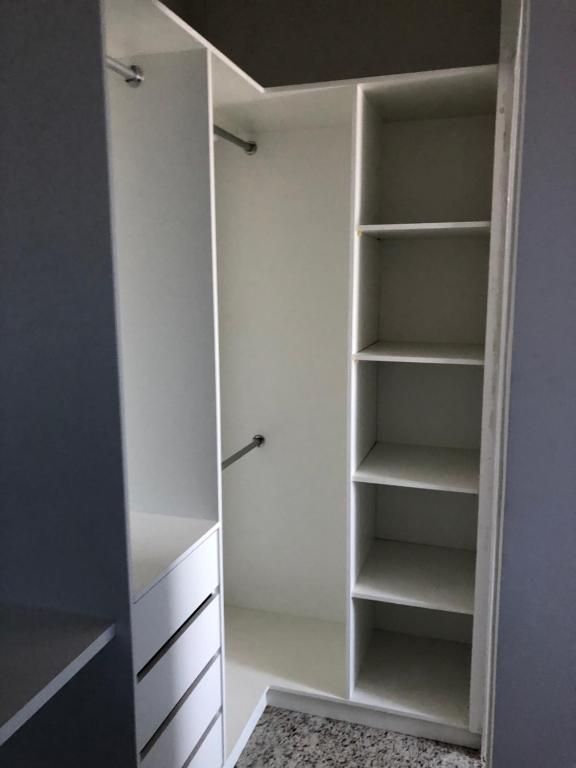 Edifício Guanaces  Edifício Guanaces