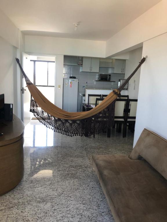 Edifício Guanaces  Edifício Guanaces