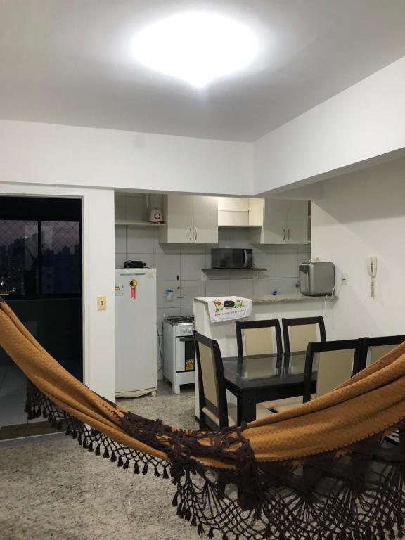 Edifício Guanaces  Edifício Guanaces